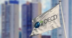 oecd