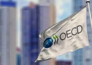 المغرب ضمن أكبر خمسة مستفيدين عالميًا من التمويلات.. 5 oecd