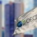 المغرب ضمن أكبر خمسة مستفيدين عالميًا من التمويلات.. 7 oecd