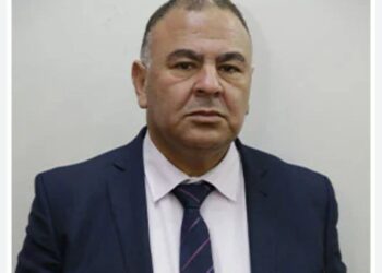 وفاة جواد غريب تُخيم على الساحة السياسية بالقنيطرة وحزب الأحرار ينعي أحد قيادييه 4 WhatsApp Image 2026 08 04 at 13.54.25