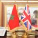المبادلات التجارية بين المغرب وبريطانيا ترتفع إلى أرقام قياسية.. 7 maroc uk