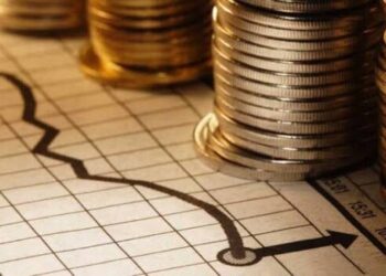 تحسن سيولة البنوك واستقرار مرتقب لأسعار الفائدة في السوق النقدية الوطنية 5 السوق النقدية