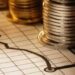تحسن سيولة البنوك واستقرار مرتقب لأسعار الفائدة في السوق النقدية الوطنية 7 السوق النقدية
