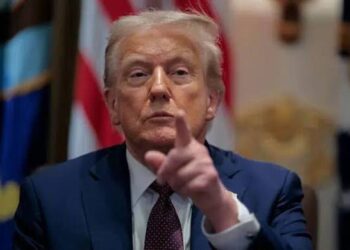 ترقب لاتفاق مؤقت..مقترحات إيرانية..ورسائل أمريكية مطمئنة.. 6 donald trump