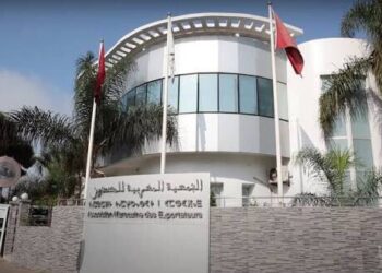 الصادرات الوطنية أمام تحديات جديدة..والمصدرون يطالبون بتحرك سريع.. 5 ASMEX