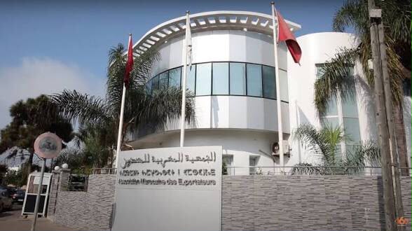 الصادرات الوطنية أمام تحديات جديدة..والمصدرون يطالبون بتحرك سريع.. 1 ASMEX