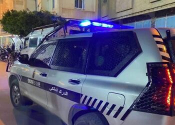 حجز كميات كبيرة من المواد الغذائية مجهولة المصدر داخل 3 مستودعات سرية بفاس 4 WhatsApp Image 2026 08 05 at 14.29.47