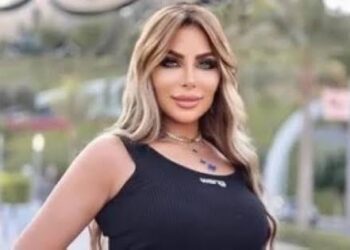 تطور جديد في قضية سارة خليفة.. المحكمة تحيل أوراقها إلى المفتي تمهيداً لإعدامها 4 WhatsApp Image 2026 08 05 at 14.37.40