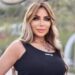 تطور جديد في قضية سارة خليفة.. المحكمة تحيل أوراقها إلى المفتي تمهيداً لإعدامها 7 WhatsApp Image 2026 08 05 at 14.37.40