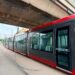 بعد ساعات من الارتباك..تطور جديد في حركة "طرامواي" الدار البيضاء.. 7 casa tramway