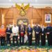 شراكة مغربية إندونيسية جديدة لدعم الاستثمار والتعاون الجامعي 7 WhatsApp Image 2026 08 05 at 16.36.09