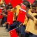 استثمارات الصين في إفريقيا.. ماذا تكشف أرقام مبادرة “الحزام والطريق”؟ 7 la chine en afrique