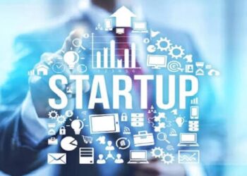تمويل الشركات الناشئة يشهد تحالفات استثمارية متزايدة مع نضج المشاريع 3 startup