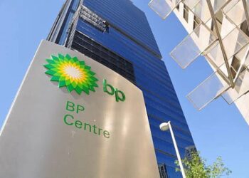 “بي بي” توجه رسالة حاسمة للحكومة البريطانية بشأن مستقبل الطاقة 22 bp