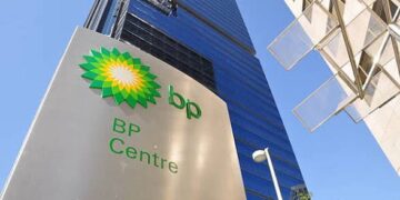 bp