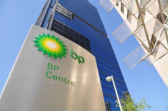 الرئيسية 30 bp