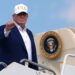 ترامب يختار الضغط على إيران.. 7 trump