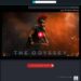 «أوديسي».. الفيلم الذي عرض الراغبين في مشاهدته لعمليات احتيال 7 WhatsApp Image 2026 08 10 at 10.33.09