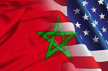 المغرب يعزز حضوره الاقتصادي في الولايات المتحدة عبر بوابة فلوريدا 4 mar us