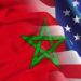 المغرب يعزز حضوره الاقتصادي في الولايات المتحدة عبر بوابة فلوريدا 7 mar us