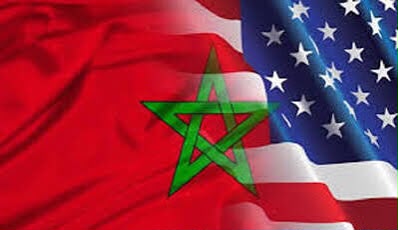 المغرب يعزز حضوره الاقتصادي في الولايات المتحدة عبر بوابة فلوريدا 1 mar us