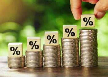 تفاصيل منحنى أسعار الفائدة في المغرب.. 4 أسعار الفائدة