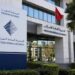 ضرائب جديدة تضع عدداً من الشركات والمهنيين أمام أجل حاسم 7 المديرية العامة للضرائب