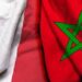 التبادل التجاري بين المغرب وإيطاليا يقترب من عتبة جديدة.. وأرقام تكشف صعود المملكة 7 المغرب وإيطاليا