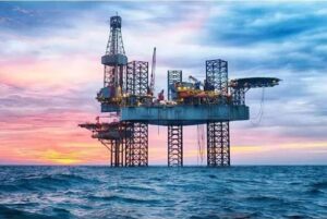 Murphy Oil