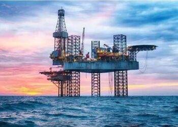 عملاق نفطي أمريكي يضع المغرب في قلب خطته العالمية للاستكشاف 5 Murphy Oil