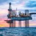 عملاق نفطي أمريكي يضع المغرب في قلب خطته العالمية للاستكشاف 7 Murphy Oil