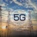 5Gفي المغرب.. ثورة صامتة تستعد لتغيير الصناعة والفلاحة والصحة 7 5G
