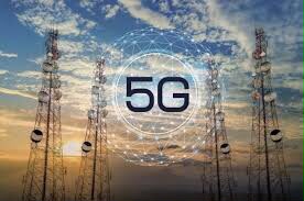 5G