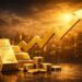 الذهب يستعيد بريقه.. قفزة جديدة مع ترقب بيانات التضخم الأمريكية 7 GOLD