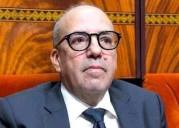 مليارات الدراهم تصل للكسابة.. 5 أحمد البواري