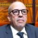 مليارات الدراهم تصل للكسابة.. 7 أحمد البواري