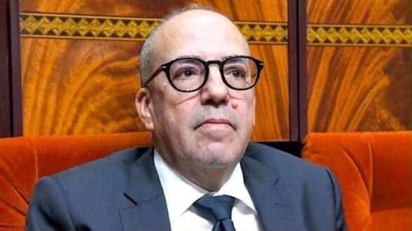 مليارات الدراهم تصل للكسابة.. 1 أحمد البواري