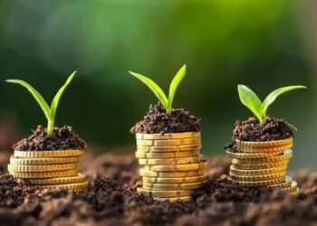 مشروع قانون المالية 2027 يفتح صفحة جديدة في تدبير المال العام.. 5 المناخ