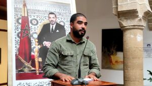 حفل توقيع كتاب «مصطفى خليلي بين التراث والحال»احتفاء بفنان وذاكرة مدينة 9 WhatsApp Image 2026 08 13 at 15.14.34 1