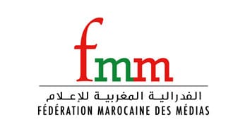 الفيدرالية المغربية للإعلام تنتفض ضد توقيت انتخابات مجلس الصحافة وتطالب بالتأجيل 4 WhatsApp Image 2026 08 14 at 21.24.42