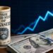 ضغوط متزايدة على سوق السندات الأمريكية وسط تصاعد مخاوف الدين والإنفاق.. 7 سوق السندات الأمريكية