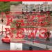 الدار البيضاء.. فيديو يوثق واقعة داخل مقبرة ينتهي بكشف معطيات مغايرة 7 WhatsApp Image 2026 08 15 at 14.05.47