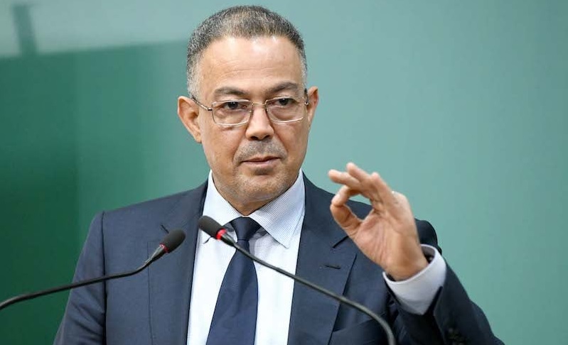 مهمة جديدة لفوزي لقجع تضعه في قلب ورش التنمية الترابية بالمغرب 1 WhatsApp Image 2026 08 15 at 14.13.11