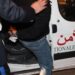 الرباط.. توقيف أربعيني من ذوي السوابق للاشتباه في الاعتداء على أجنبيين بالسلاح الأبيض 7 WhatsApp Image 2026 08 15 at 16.28.45