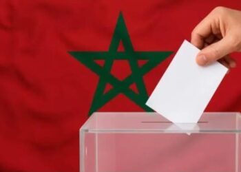 مغاربة العالم يستعدون للتصويت بالوكالة عبر منصة إلكترونية 4 WhatsApp Image 2026 08 17 at 14.46.53