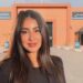 حكم قضائي جديد يهز قضية سكينة كلامور.. تفاصيل القرار الصادر بمراكش 7 سكينة كلامور