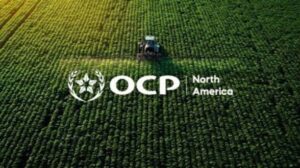 ocp north america