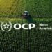 الأسمدة المغربية تعود إلى أمريكا.. 7 ocp north america