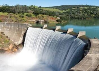 الترسبات تهدد سعة السدود.. المغرب يطلق عملية واسعة للتقييم.. 4 السدود