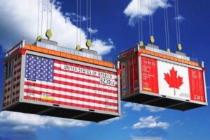 can usa